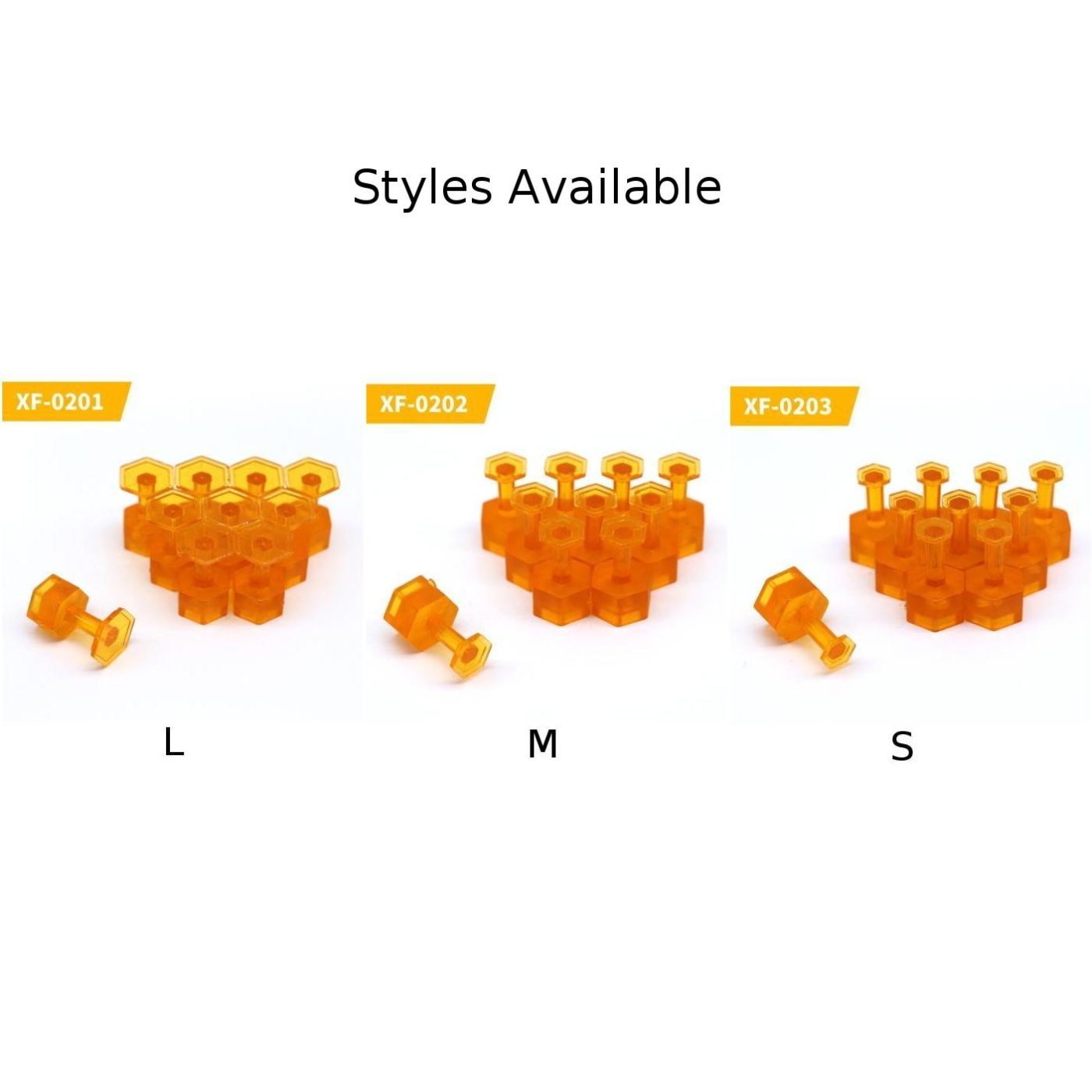 Onglets de colle sans peinture - Body Jewelry Glue avis et prix