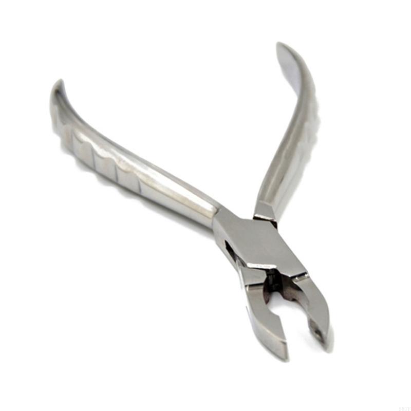 Pince de fermeture professionn - Body Jewelry And Earrings avis et prix