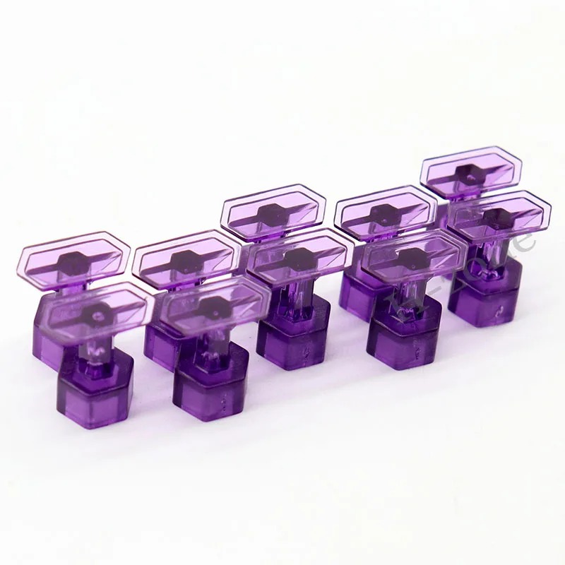 Onglets de colle, outils de dé - Body Jewelry Glue avis et prix