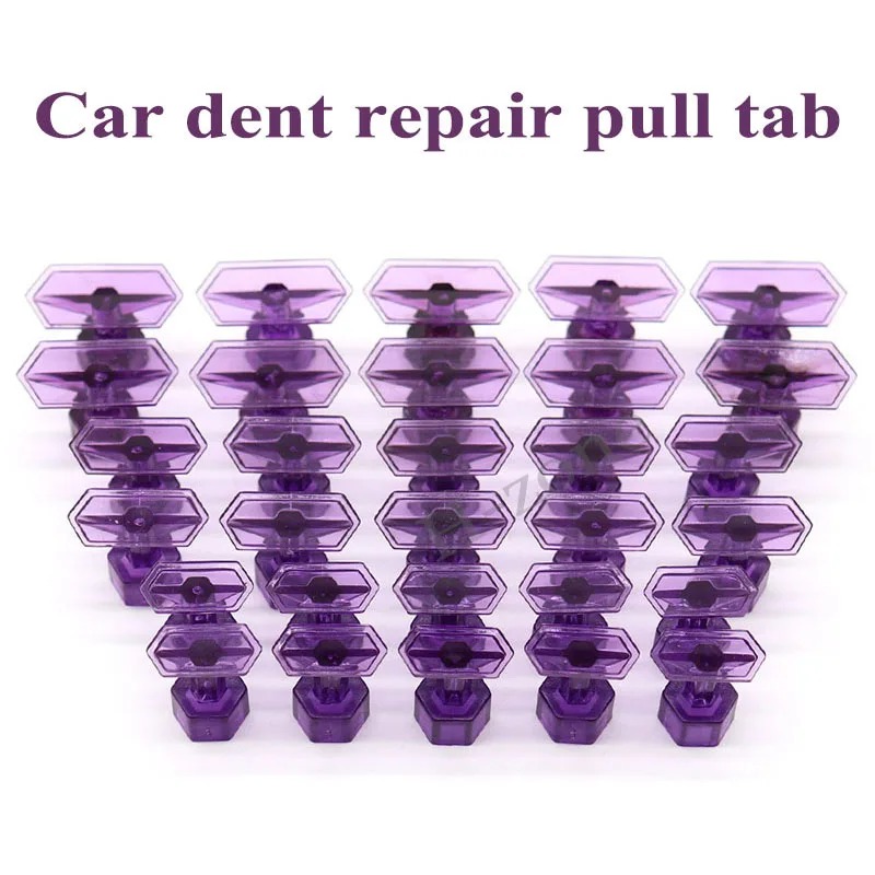 Onglets de colle, outils de dé - Body Jewelry Glue avis et prix