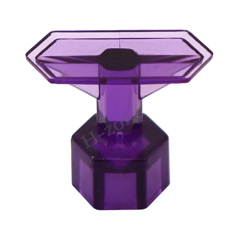 Onglets de colle, outils de dé - Body Jewelry Glue avis et prix